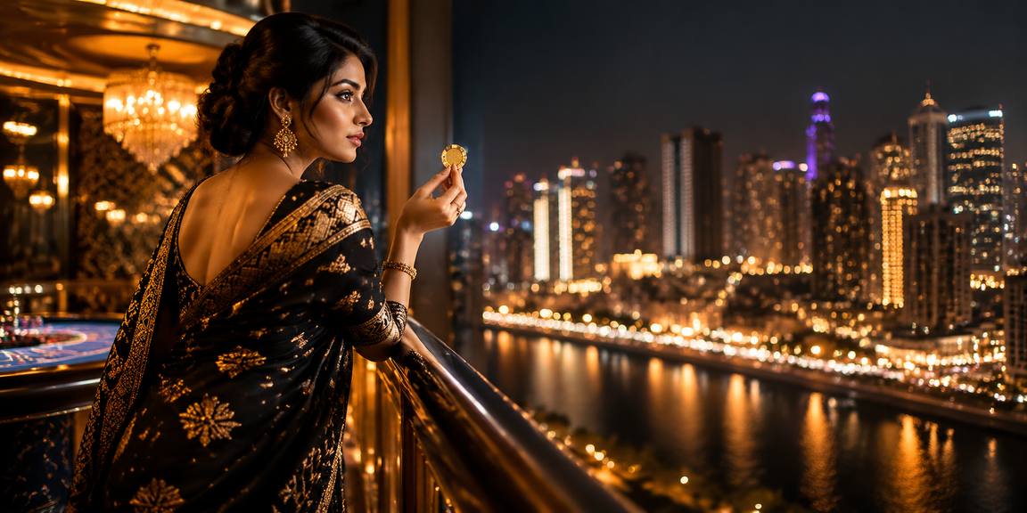 ck 555 পরিচয় যাচাই