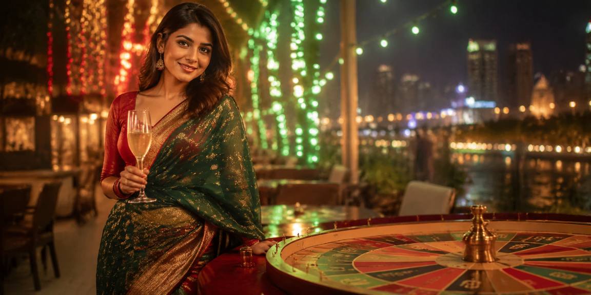 ck 555 ck 555 অ্যাকাউন্ট যাচাই করুন