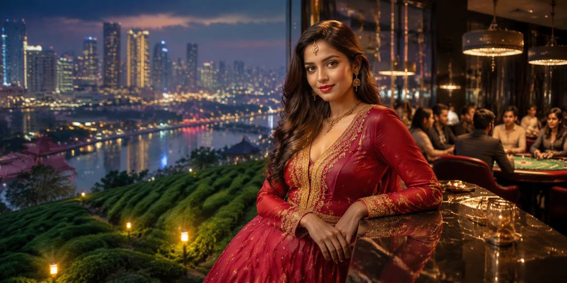 ck 555 ck 555-এ রেজিস্ট্রেশন — সহজ, দ্রুত, মোবাইলে