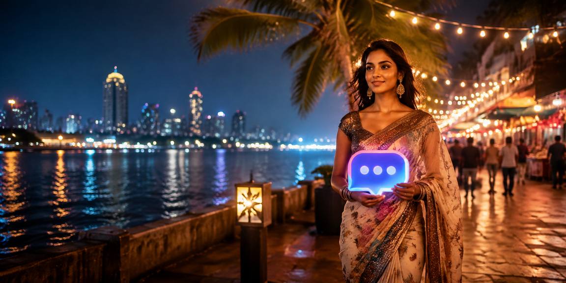ck 555 ডাবল বল রুলেট লাইভ সম্পর্কে যা জানা দরকার